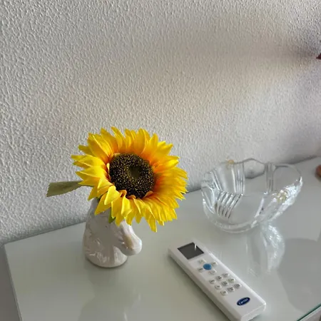Algarve - Front - Free Wifi - Air Con Armacao de Pera