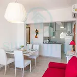 Algarve - Front - Free Wifi - Air Con